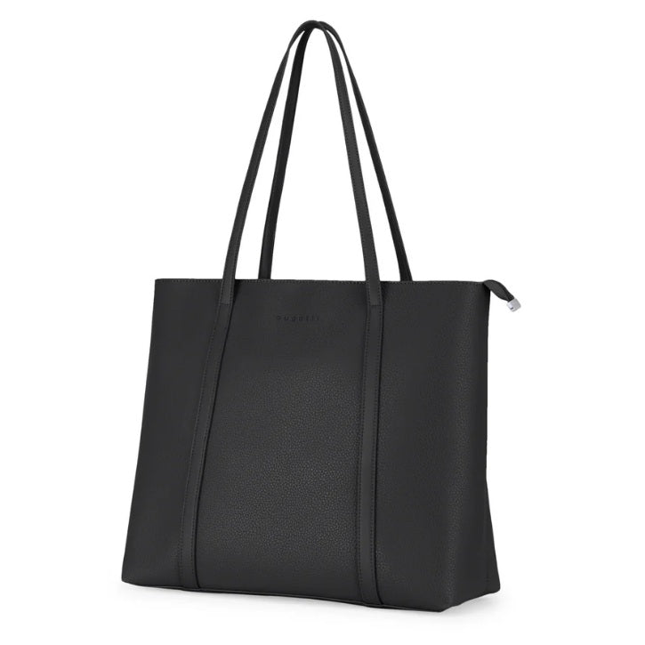 Sac fourre-tout Pure 13,25 po x 15 po x 6,25 po Bugatti
