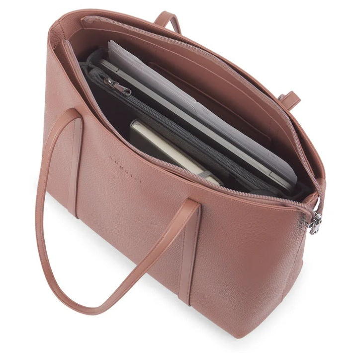 Sac fourre-tout Pure 13,25 po x 15 po x 6,25 po Bugatti