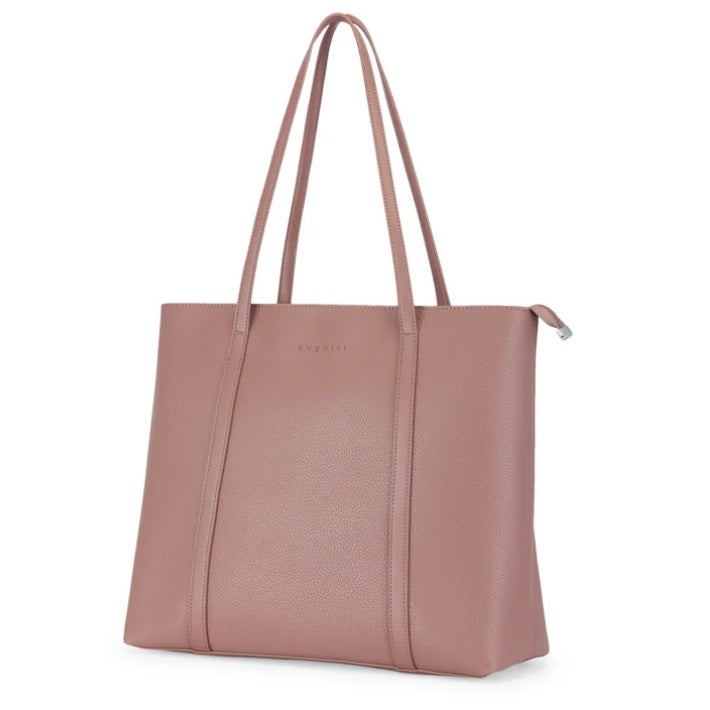 Sac fourre-tout Pure 13,25 po x 15 po x 6,25 po Bugatti