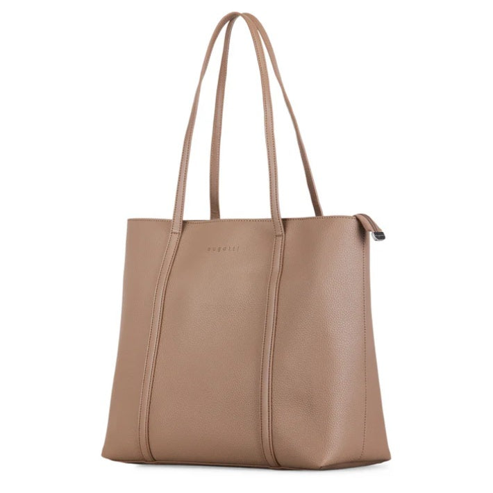 Sac fourre-tout Pure 13,25 po x 15 po x 6,25 po Bugatti