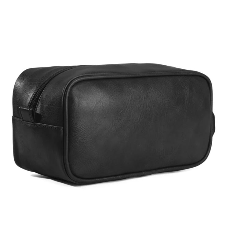 Trousse de toilette Valentino 5 po x 10 po Bugatti