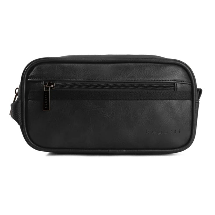 Trousse de toilette Valentino 8 po x 10 po Bugatti