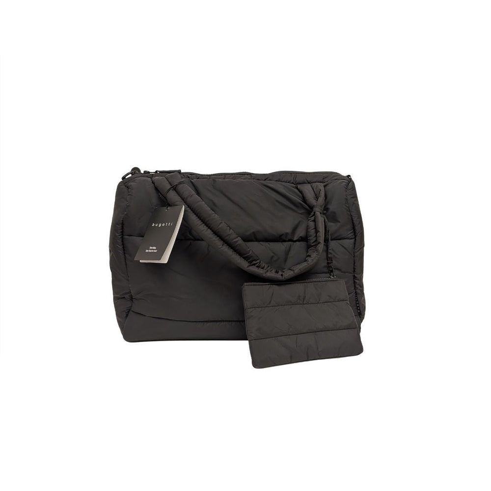 Sac fourre-tout Downtown 16 po x 13 po x 7 po Bugatti