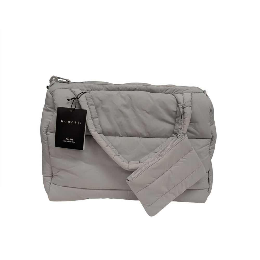 Sac fourre-tout Downtown 16 po x 13 po x 7 po Bugatti