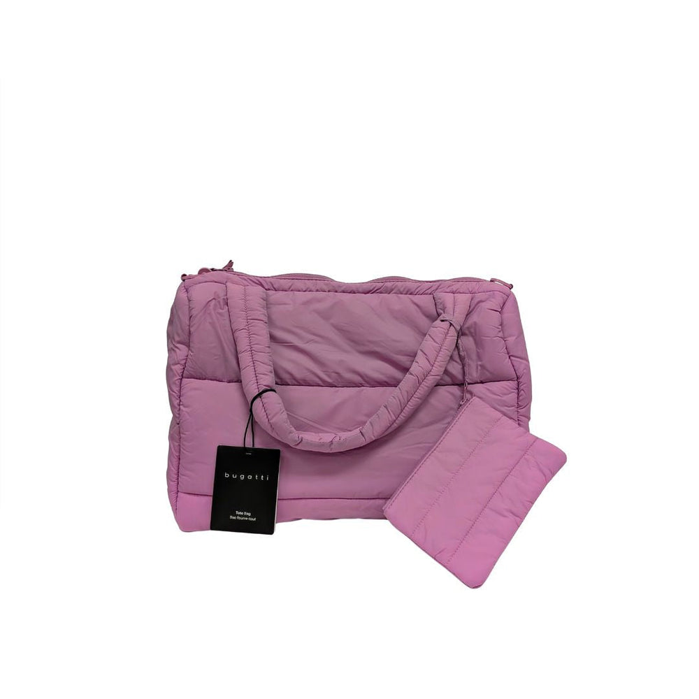 Sac fourre-tout Downtown 16 po x 13 po x 7 po Bugatti