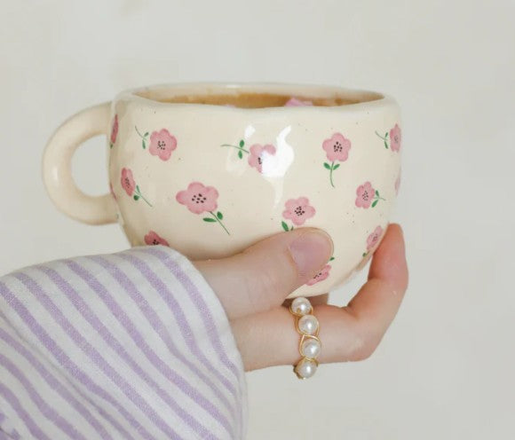 Tasse Roseline 240 ml