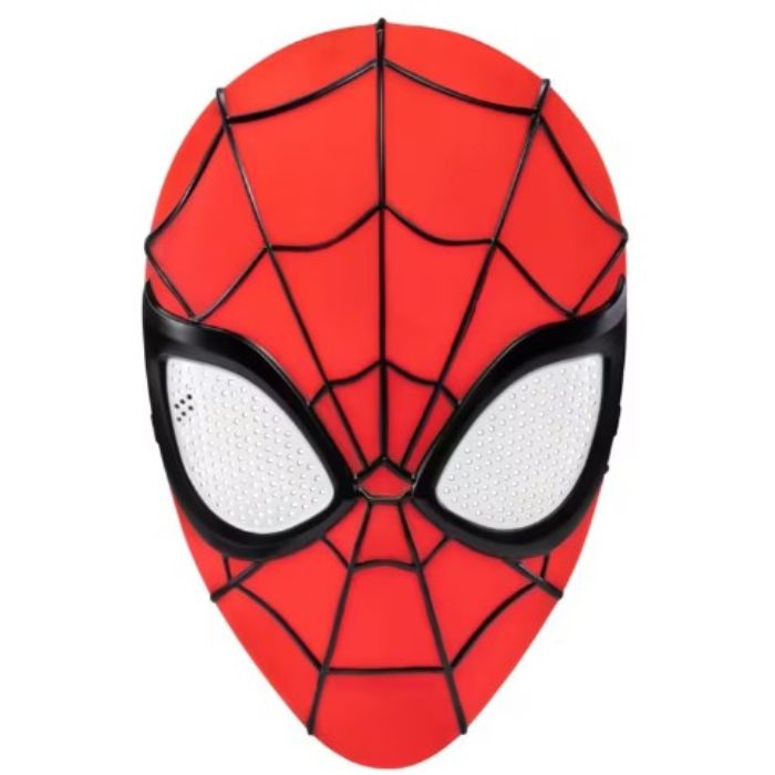 Masque enfant Spiderman