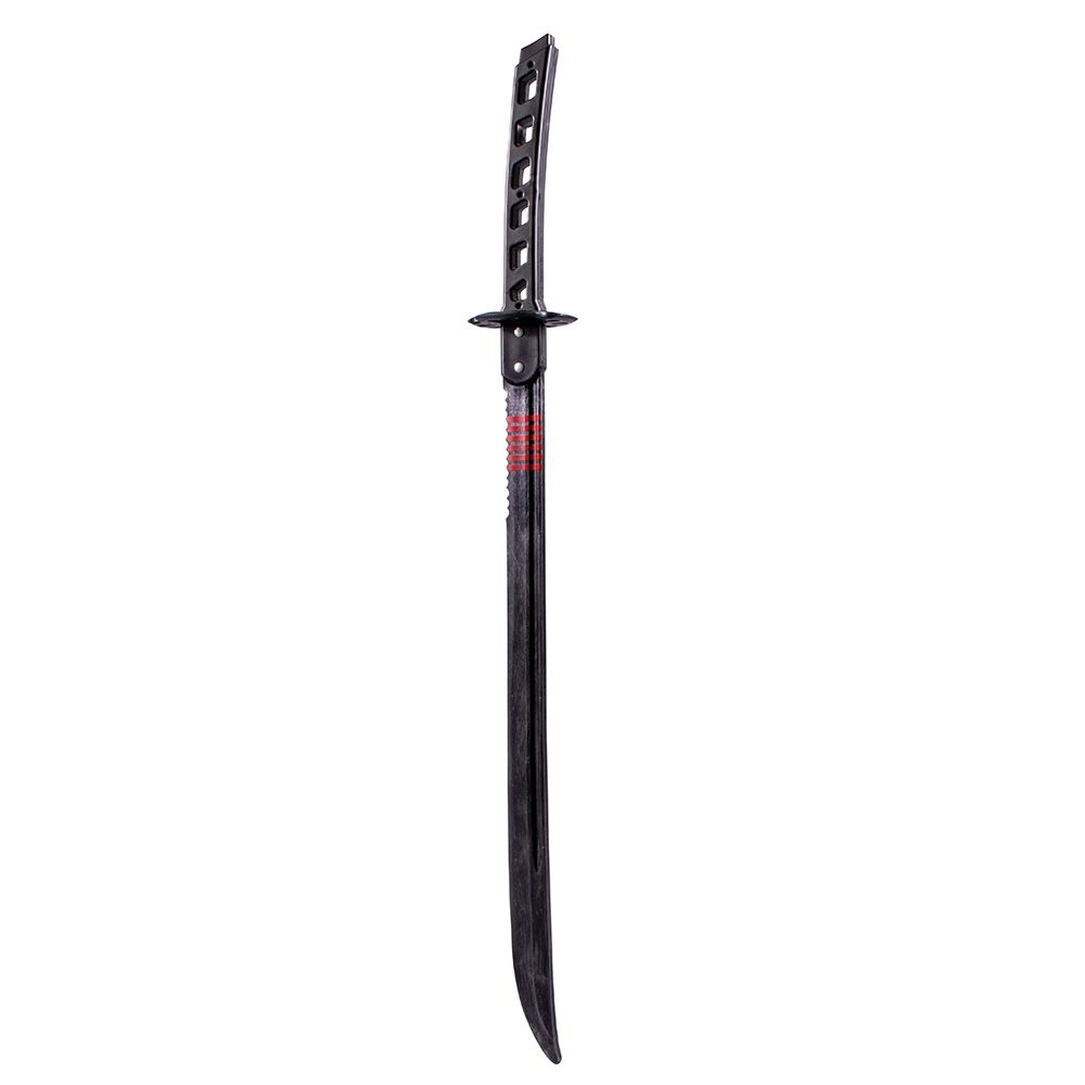 Épée de G.I Joe Snake Eyes pour enfant