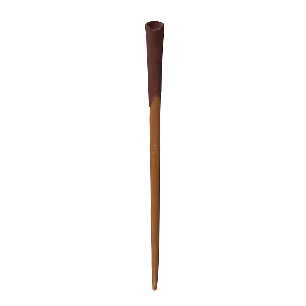 Baguette magique d'Harry Potter 13,75 po