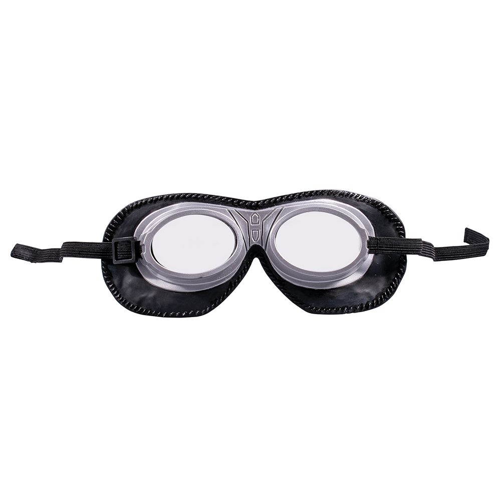Lunette d'Harry Potter équipement de Quidditch pour enfant