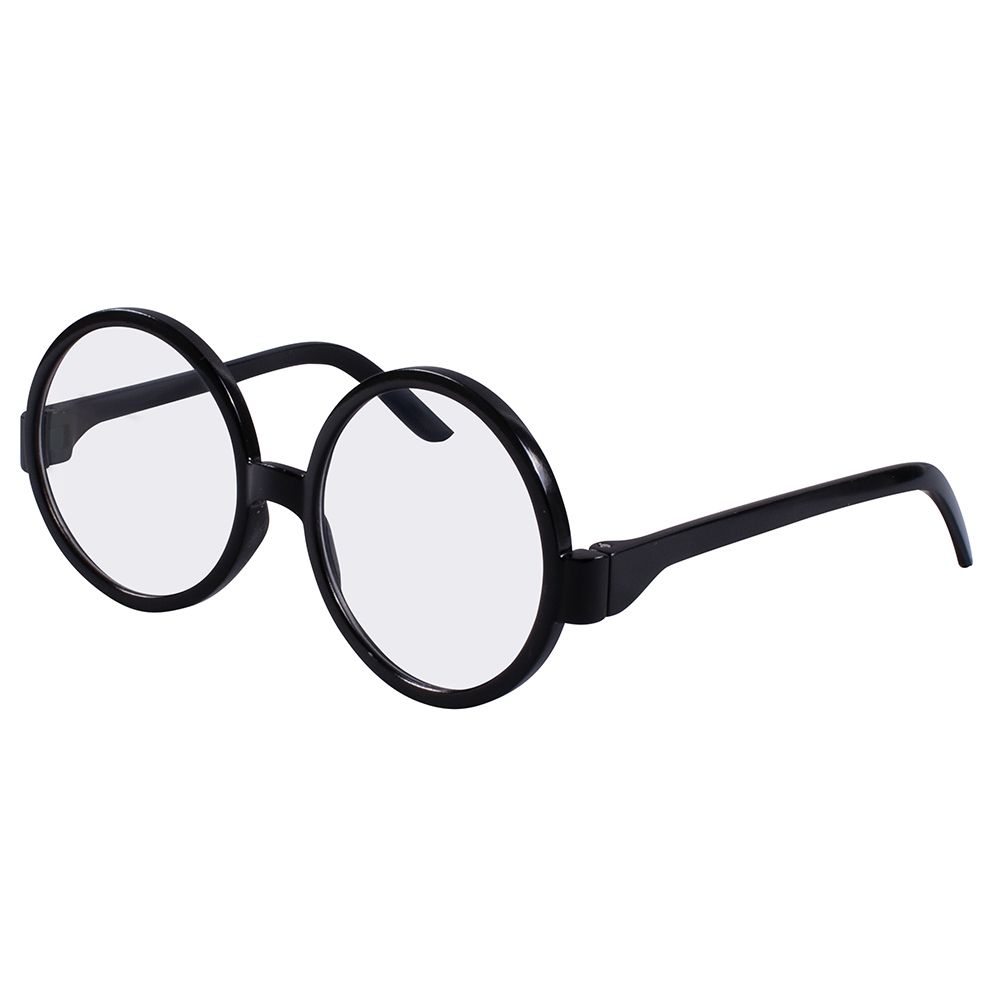 Lunette d'Harry Potter pour enfant