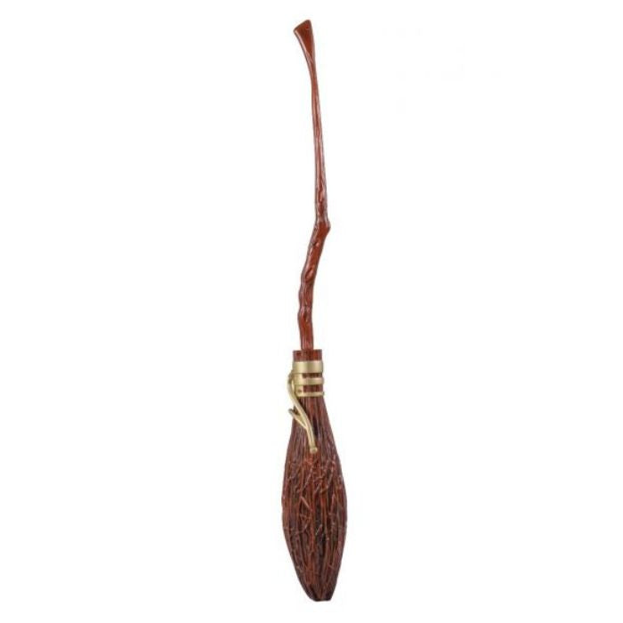 Balai d'Harry Potter Nimbus 2000