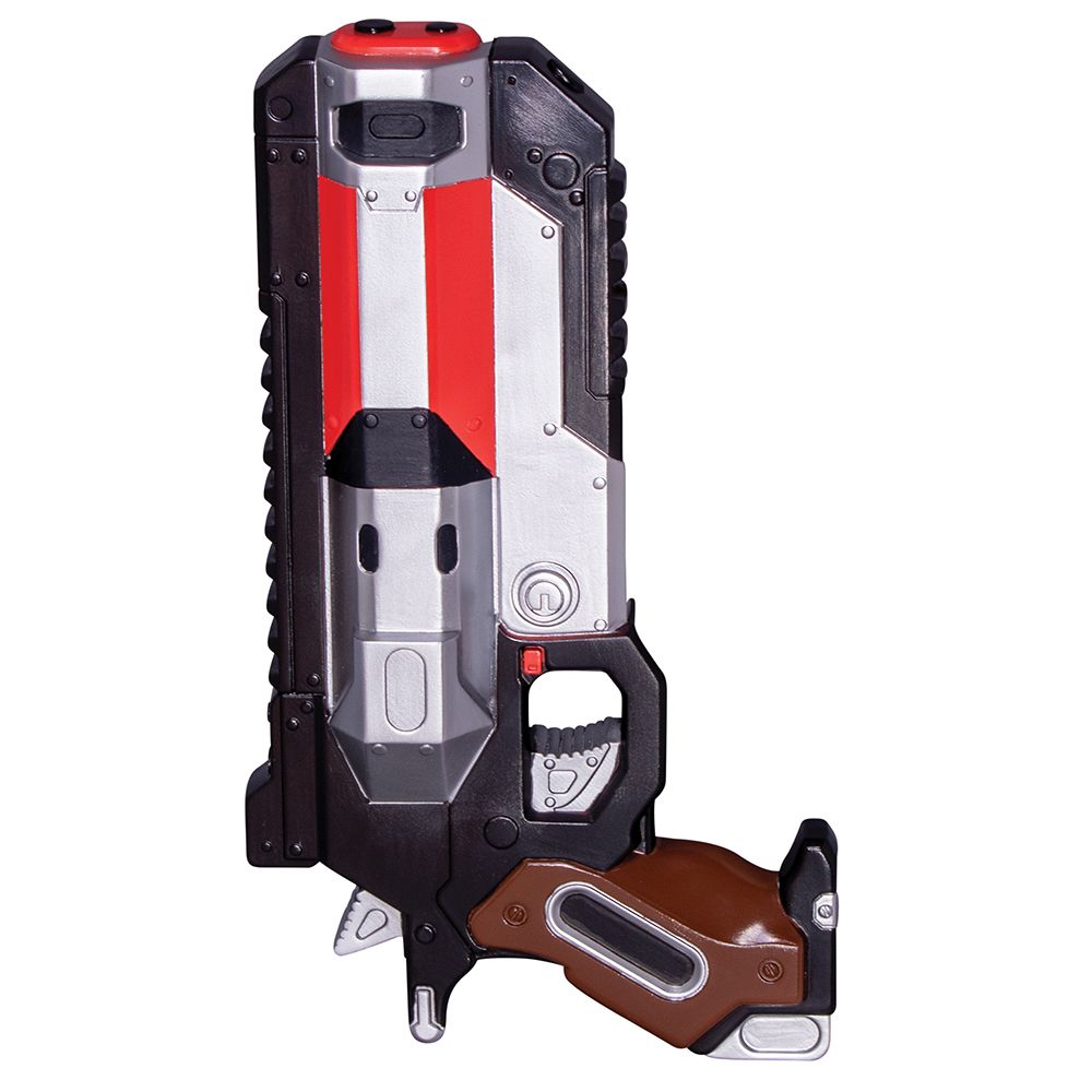 Pistolet Wingman Apex Legends