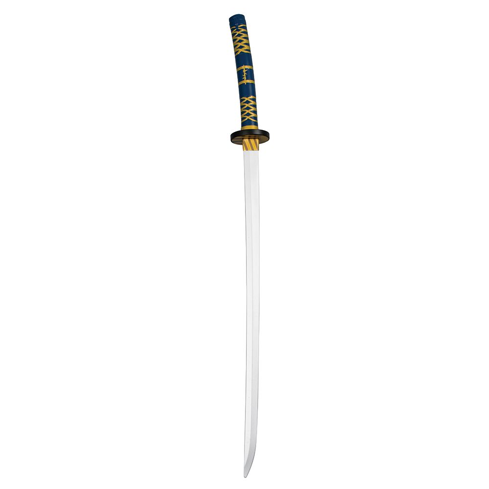 Épée de G.I Joe Snake Eyes 31 po