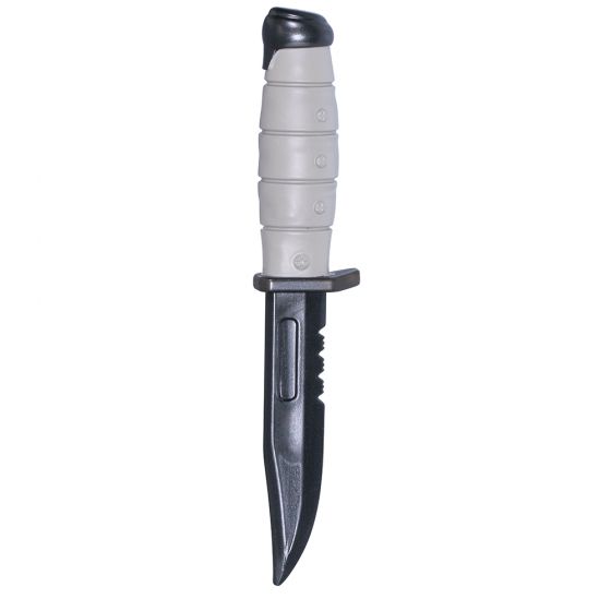 Couteau de chasse de Bloodhound Apex Legends 11 po