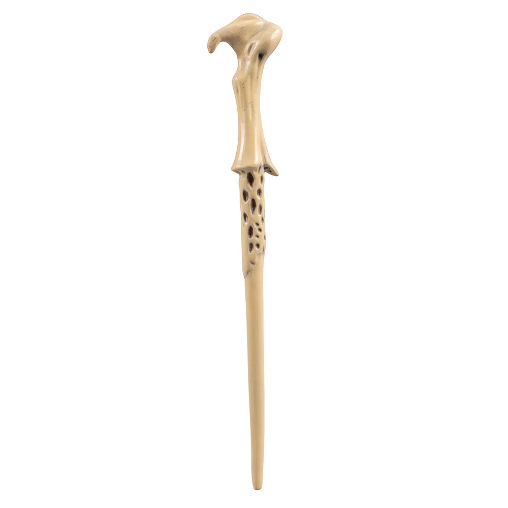 Baguette magique de Voldemort 13,5 po