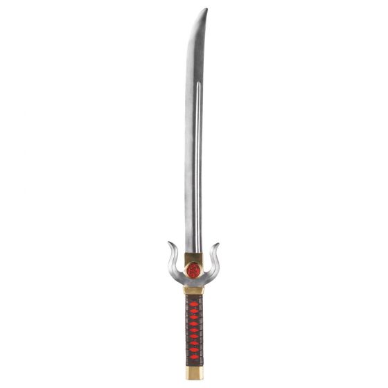 Épée de G.I Joe Katana 27 po