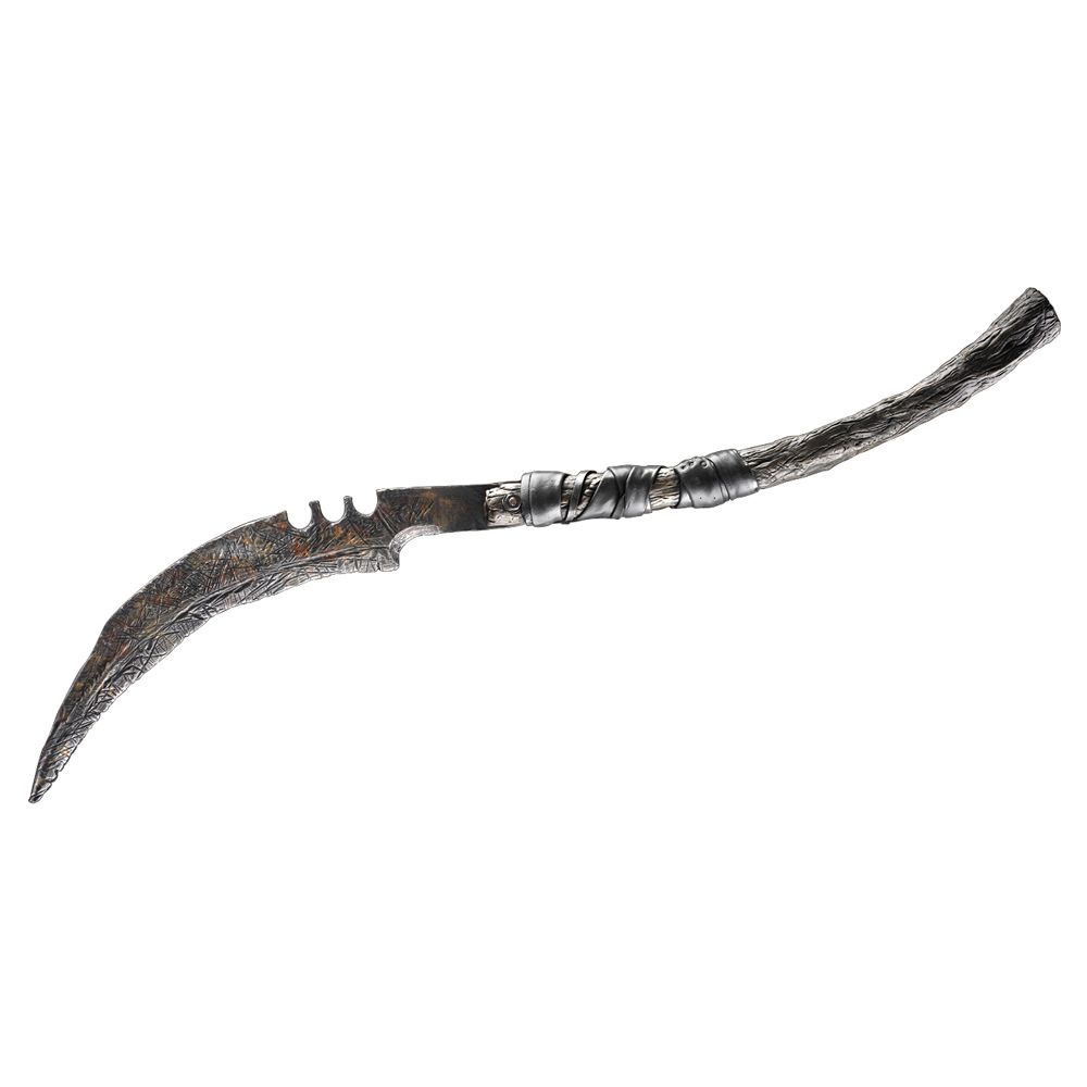 Faux de faucheur 32 po