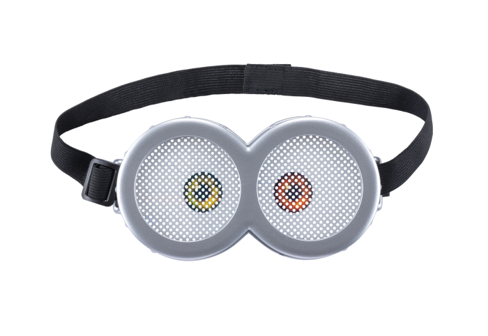 Lunette Minions Bob