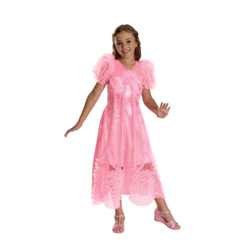 Costume enfant Glinda