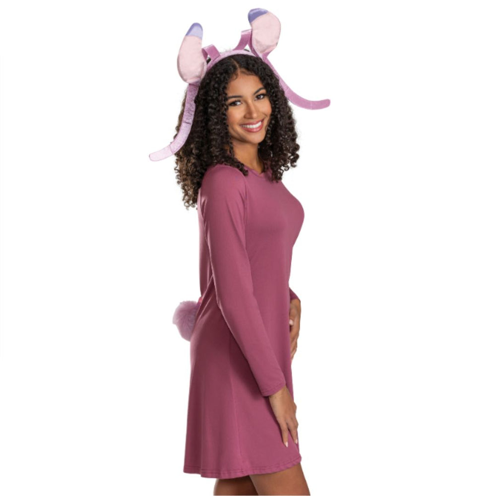 Ensemble d'accessoires Angel