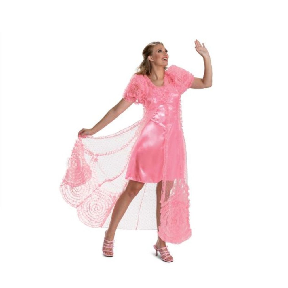 Costume femme Glinda