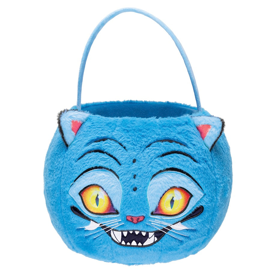 Sac à cueillette de bonbons d'Halloween Derpy (Guerrières de la K-pop)