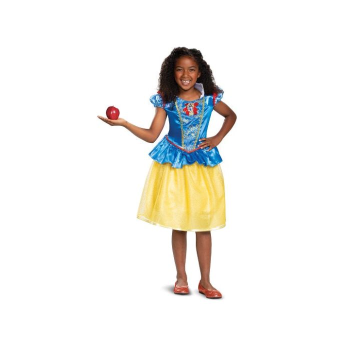 Costume tout-petit Les Incroyable - Dash