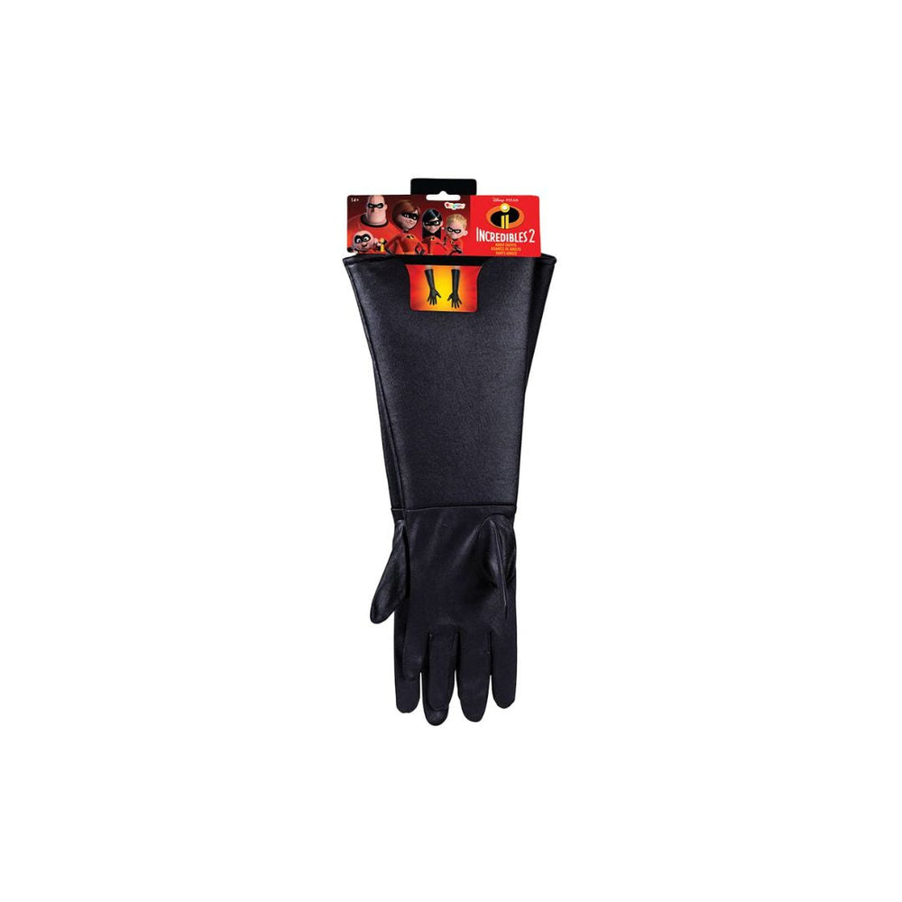 Gants de Les Incroyable pour adulte