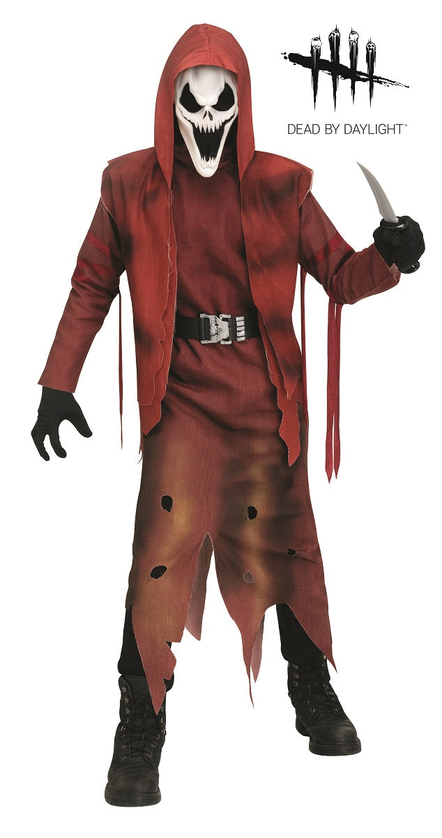 Costume enfant fantôme Viper GhostFace