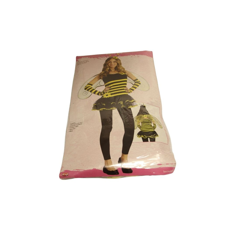 Costume junior abeille (7-9 ans)