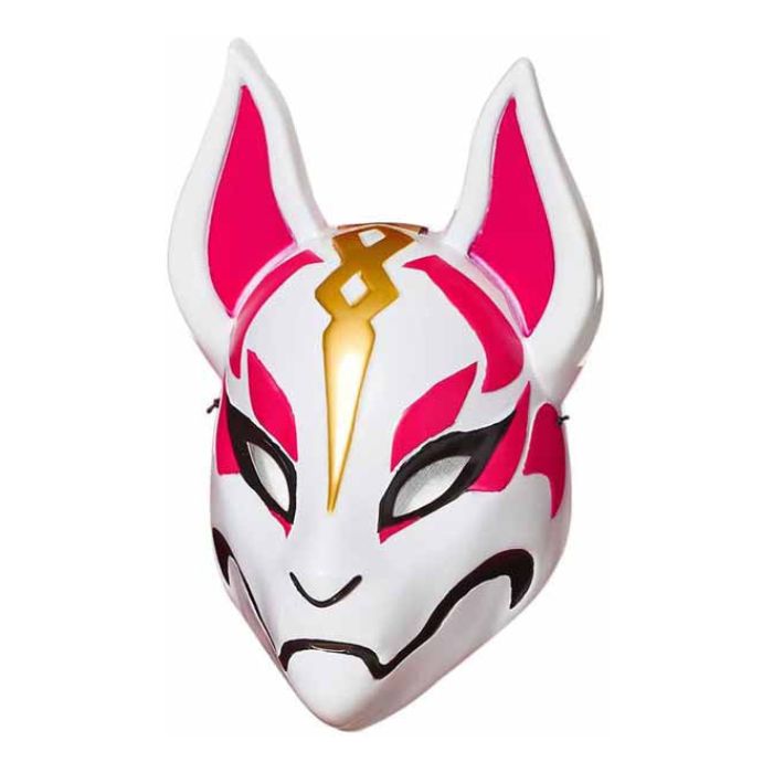 Masque de Fortnite Drift pour enfant