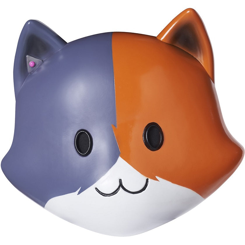 Masque de Fortnite Meowscles pour adulte