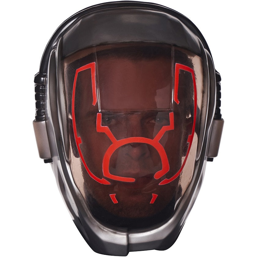 Masque de Fortnite Scientist pour adulte
