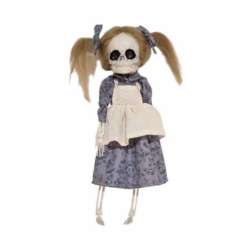 Carnet Cuir Véritable 7x5 Pouces - Journal Fait Main 240 Pages - Style Rustique Vintage