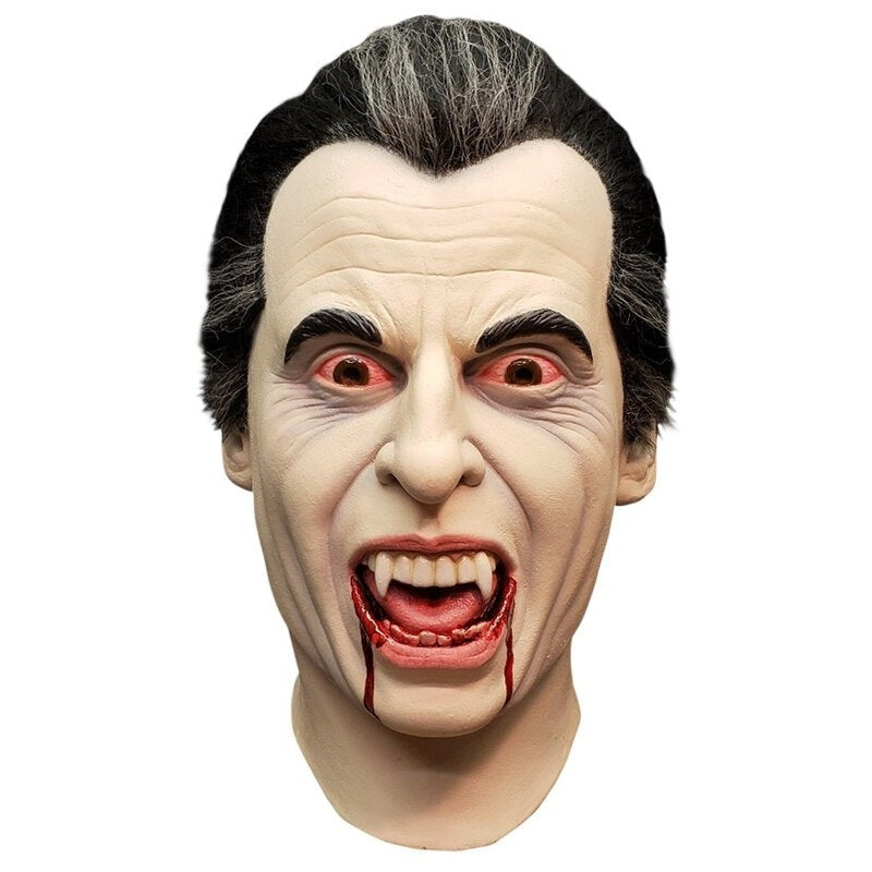 Masque Dracula