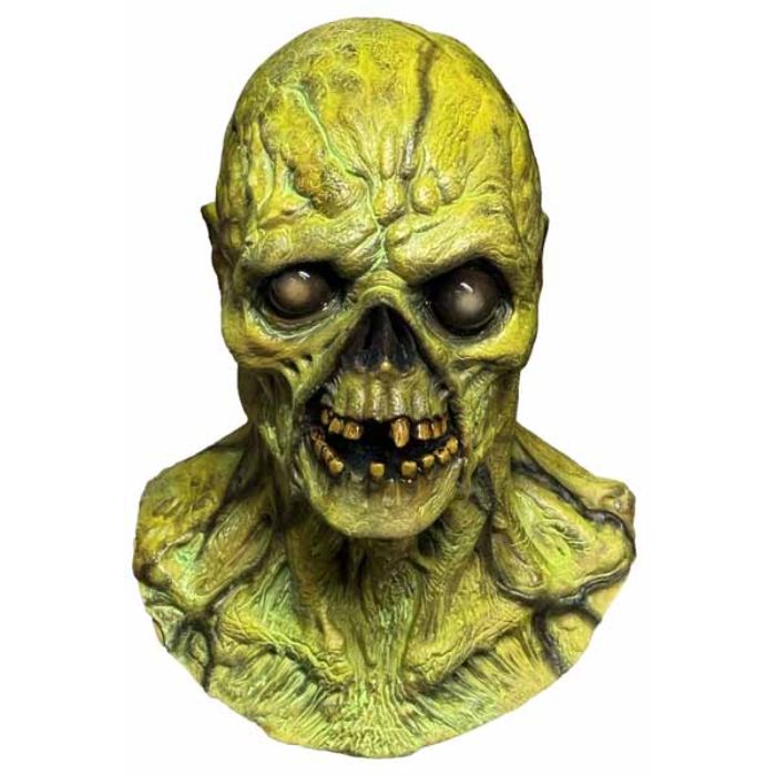 Masque adulte Fallout - Goule