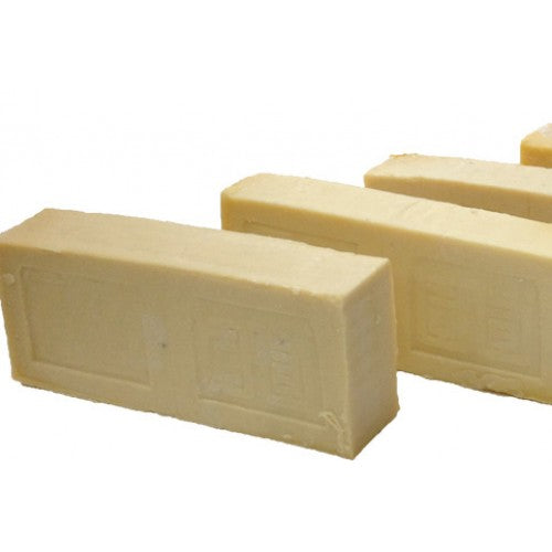 Savon du pays 300 g