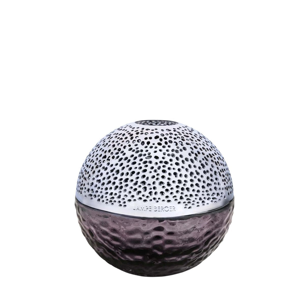 Lampe Maison Berger Gravity grise