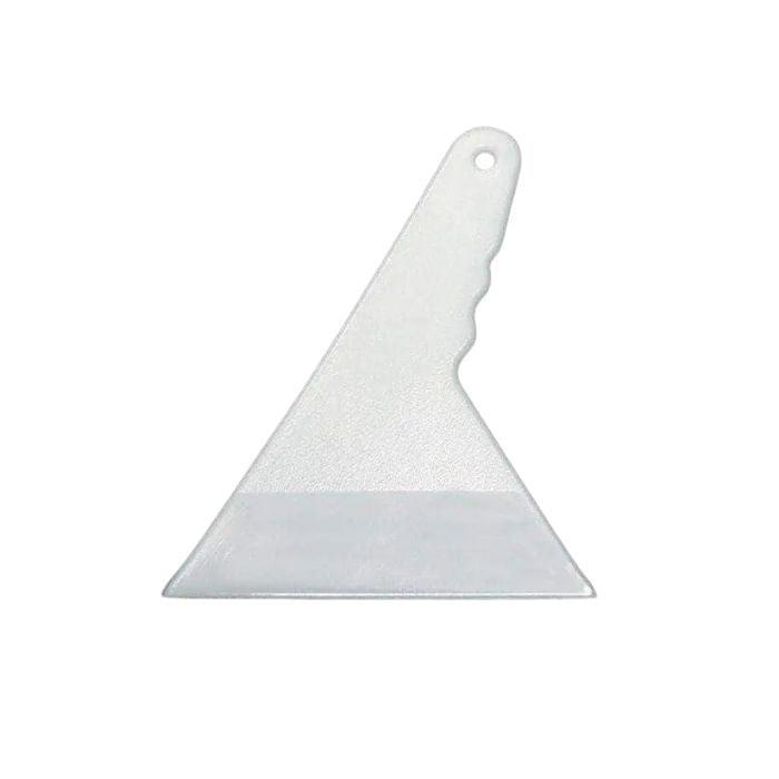 Broderie de diamant (Diamond Painting) spatule