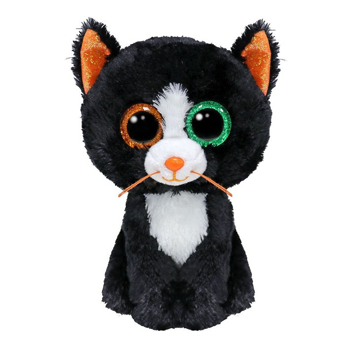 Peluche Luna le chat