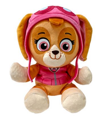 Peluche Stella régulier