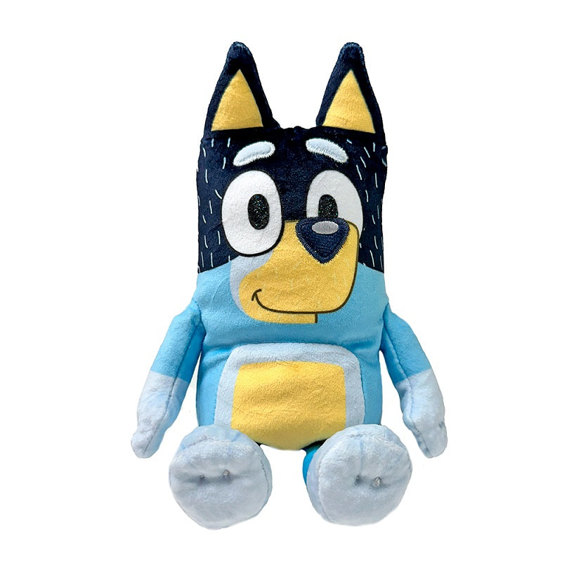 Peluche Bandit régulier