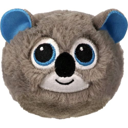 Peluche Katy le koala (balle rebondissante)
