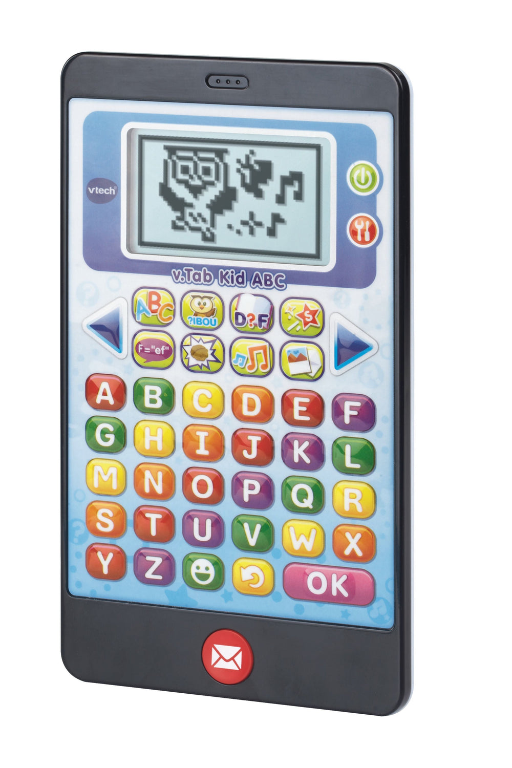 Vtech tablette éducative (3 à 6 ans)