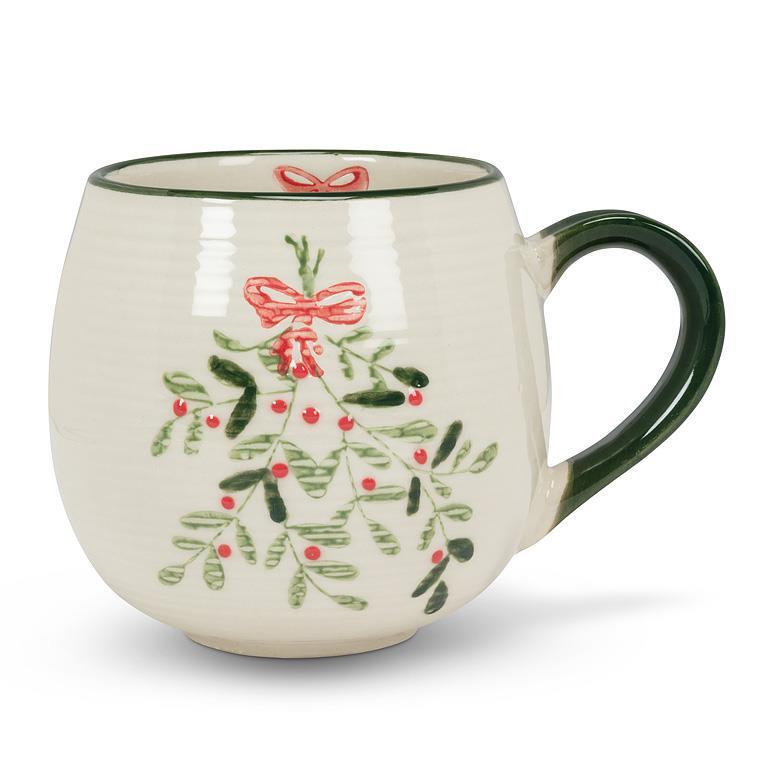 Tasse à café 16 oz gui