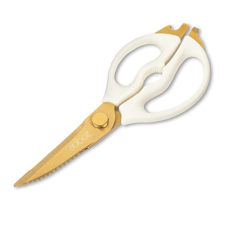 Ciseau de cuisine tout-usage 9 po