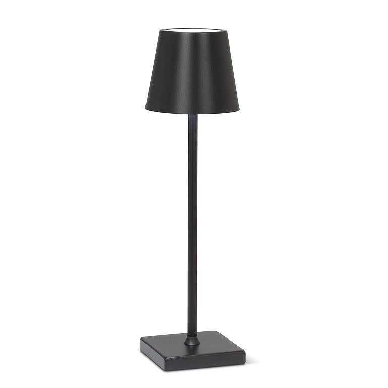 Lampe de table DEL