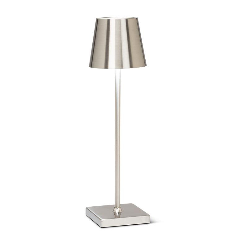 Lampe de table DEL