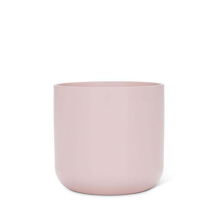 Cache-pot 5 po